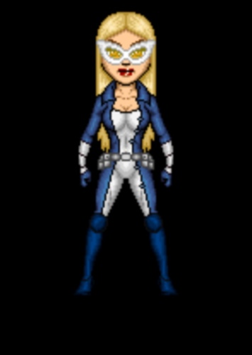 Mockingbird
