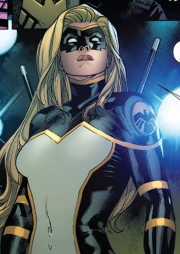 Mockingbird