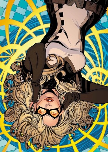 Mockingbird