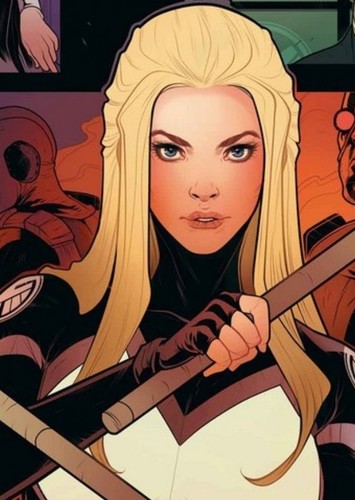 Mockingbird