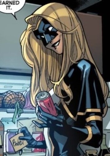 Mockingbird