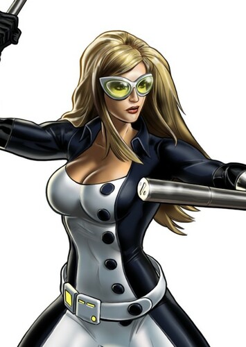 Mockingbird