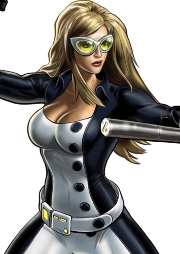 Mockingbird