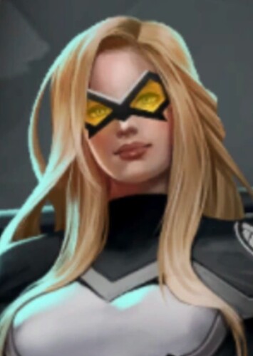 Mockingbird