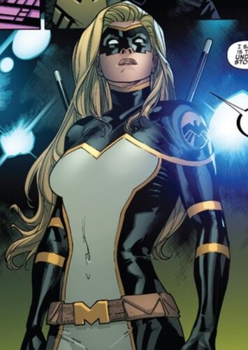 Mockingbird