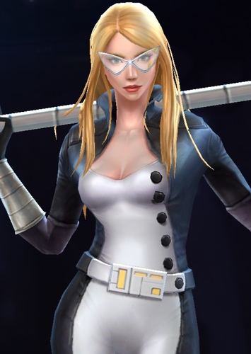 Mockingbird