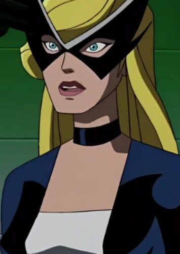 Mockingbird