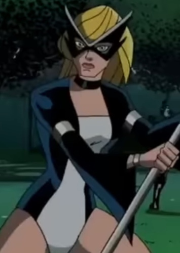 Mockingbird