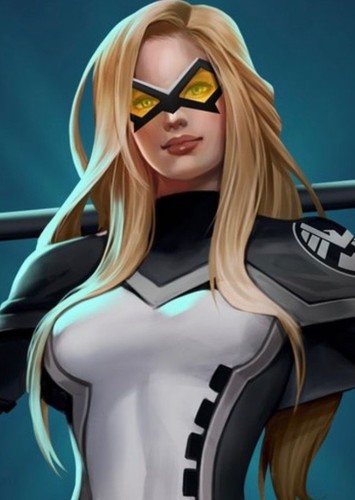 Mockingbird