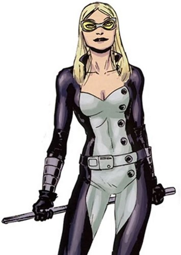 Mockingbird