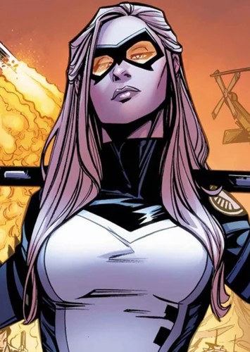 Mockingbird