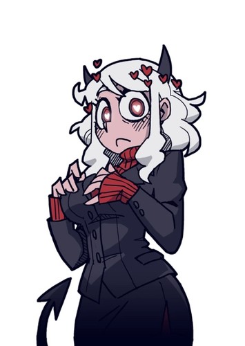 Modeus
