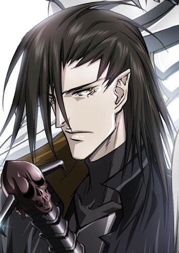 Modeus