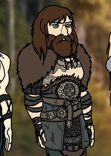 Móði