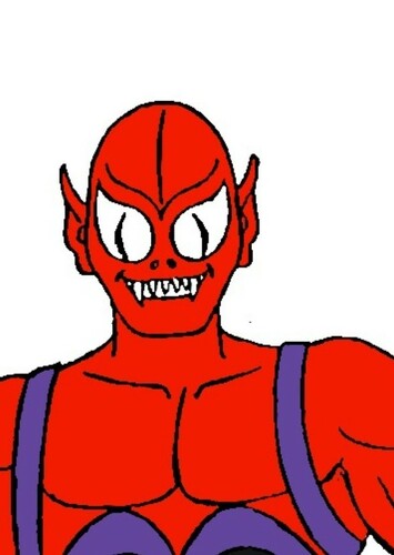 Modulok