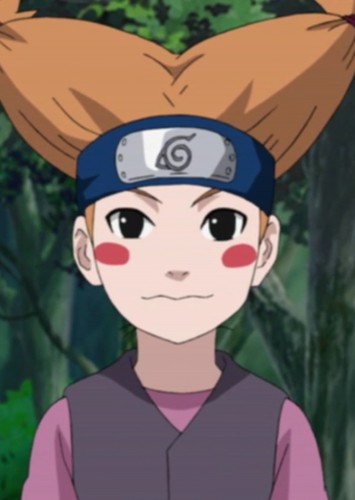 Moegi