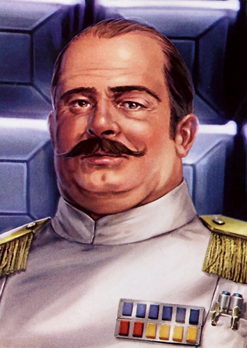 Moff Zsinj