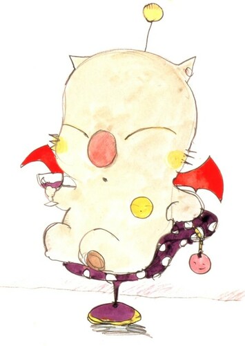 Mog