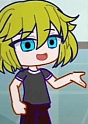 Mogan