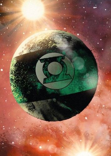 Mogo