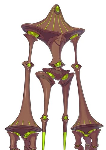 Moguro Hagane