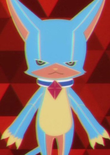 Mogwai