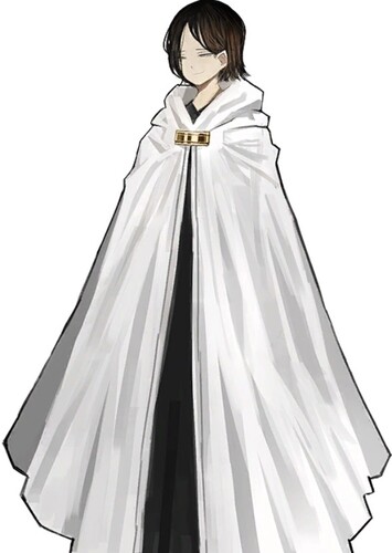 Moirai