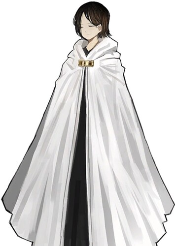 Moirai