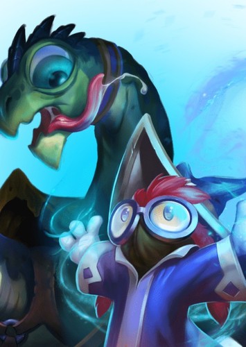 Moji