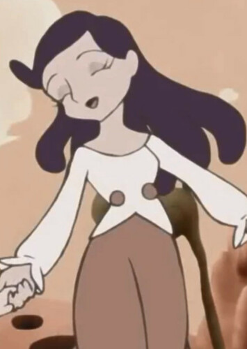 Moka