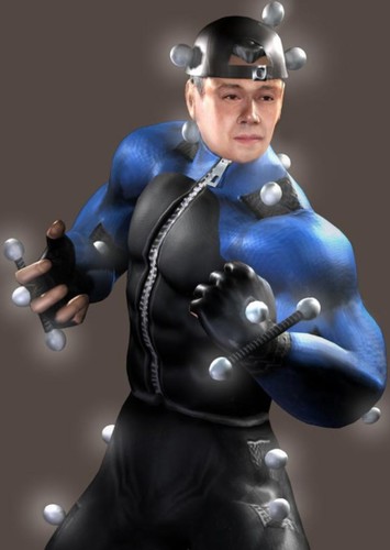 Mokap