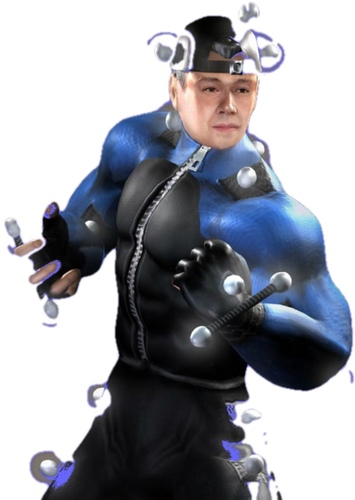 Mokap