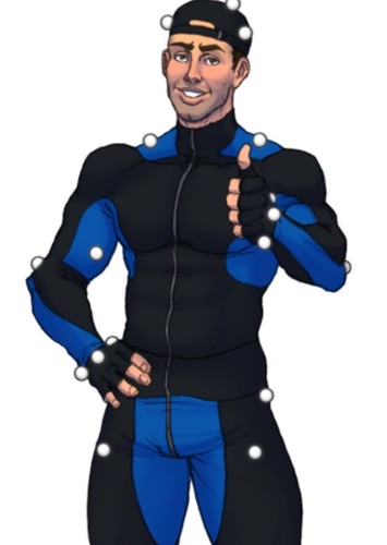 Mokap