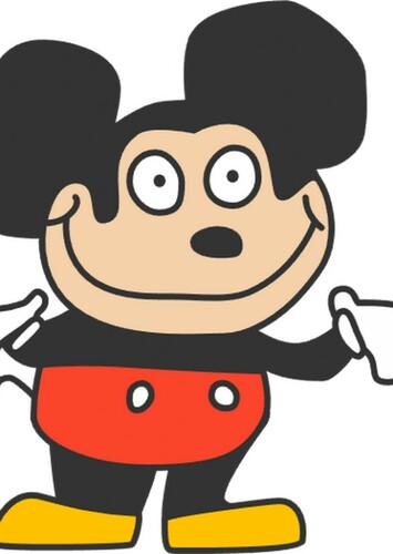 Mokey