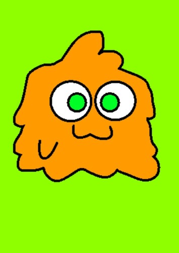 Mokomoko