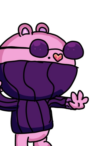 Mole