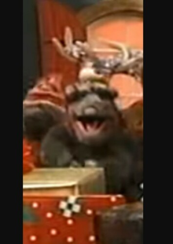 Mole