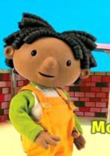 Molly