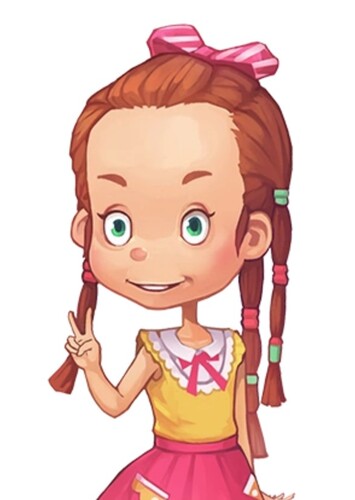 Molly