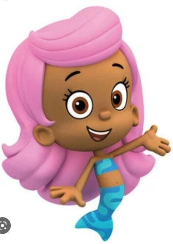 Molly