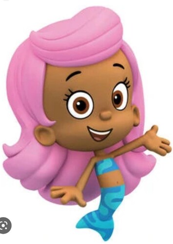 Molly