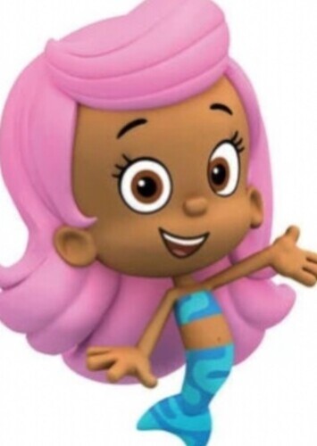 Molly