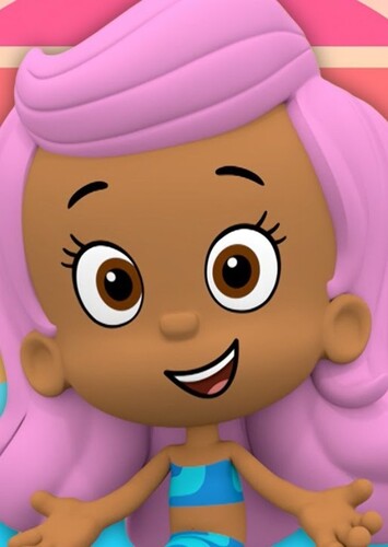 Molly