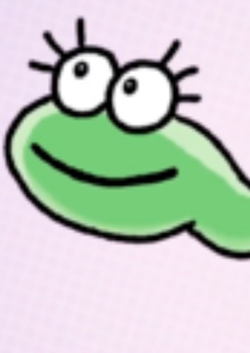 Molly