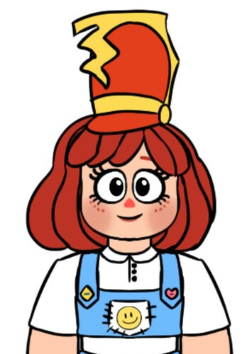 Molly