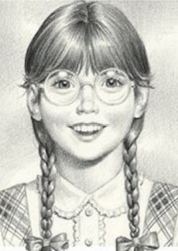 Molly McIntire