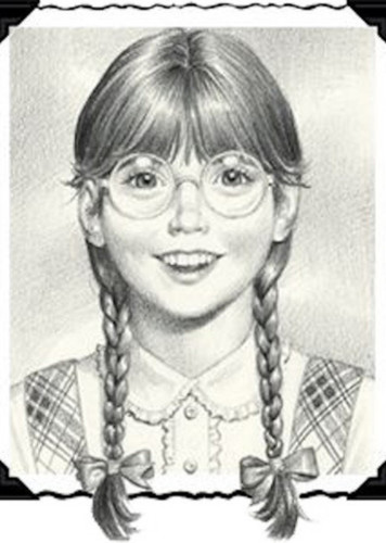 Molly McIntire