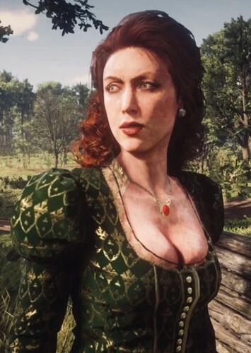 Molly O'Shea