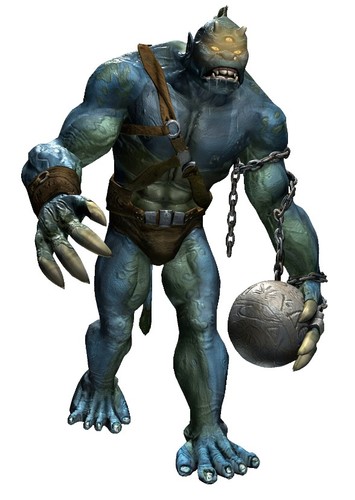 Moloch