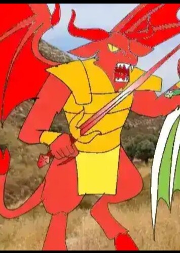 Moloch
